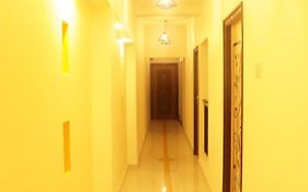 Grand Suites Srirangam